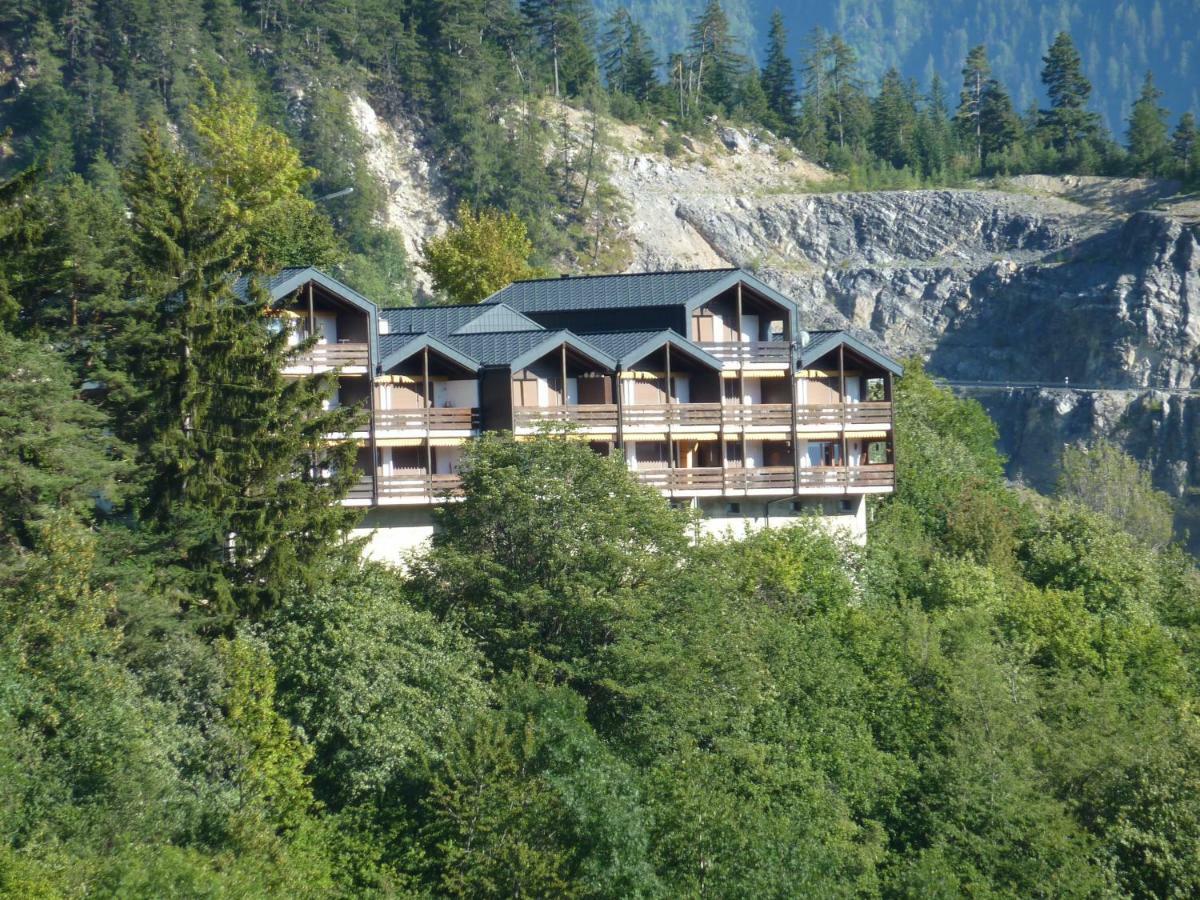 Haus Stadel Nr. 36 अपार्टमेंट *
